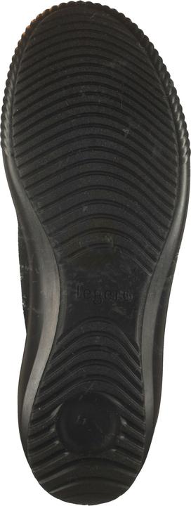 Image du produit Legero Tanaro 5.0 (38)