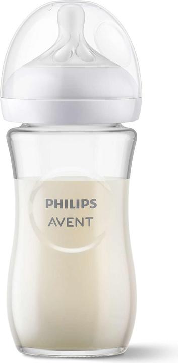 Philips Avent Natural Response (240 ml)