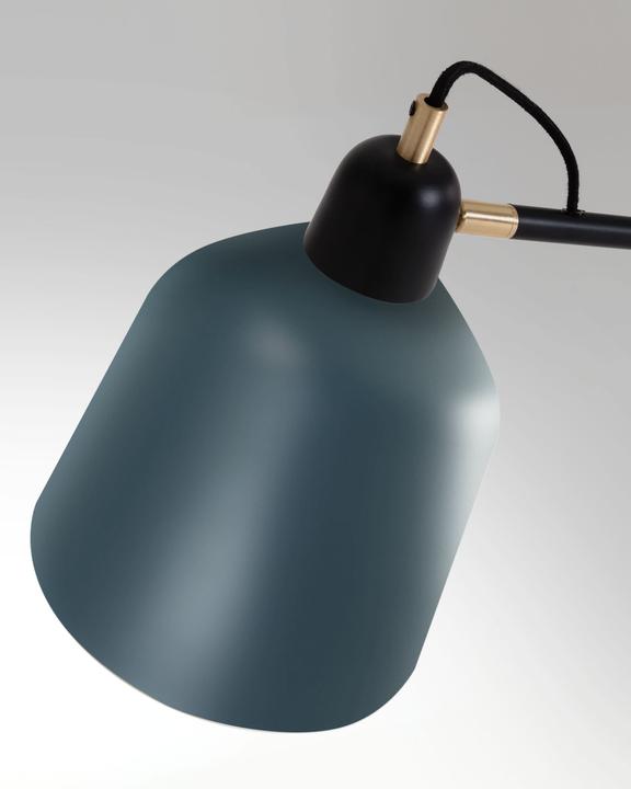Actual product image Kave Home Olimpia (E27)