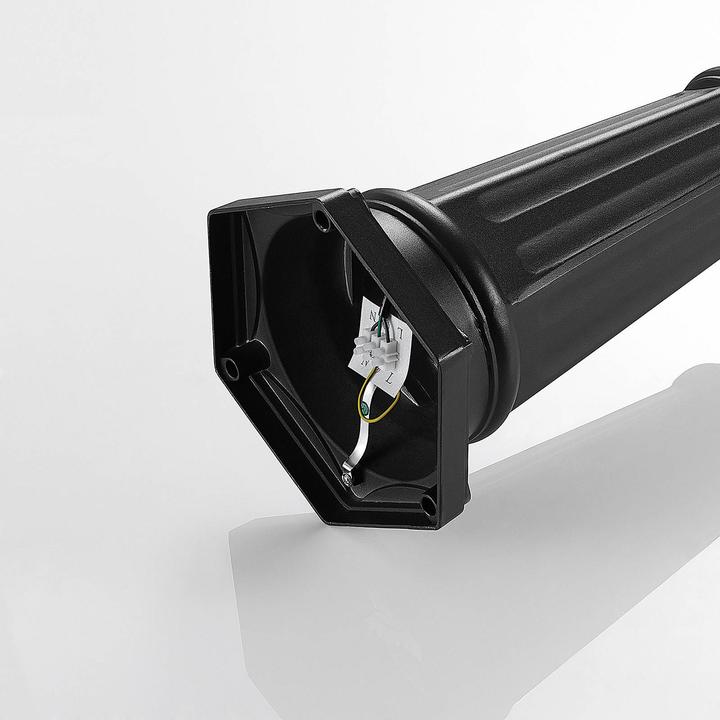 Actual product image Lindby Clint (E27)