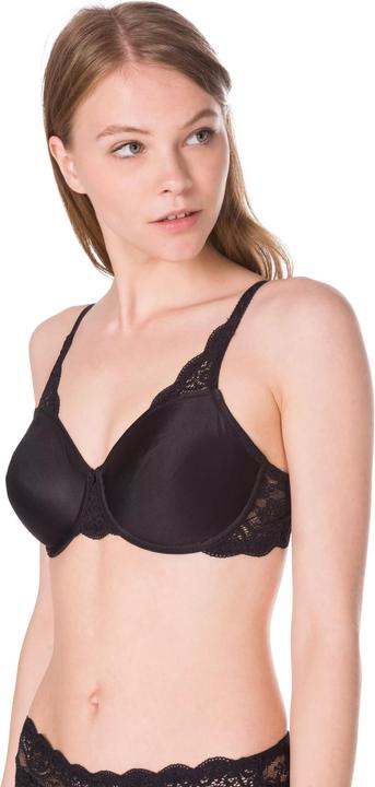 Produktbild Triumph Triangle-BH "Amourette 300" (90 C, Einzelpack)