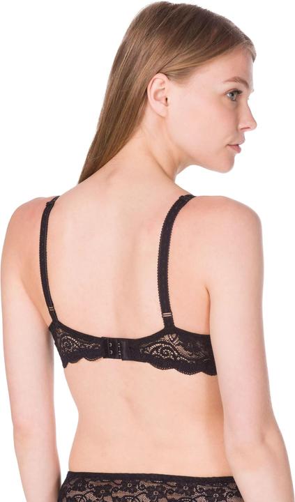 Produktbild Triumph Triangle-BH "Amourette 300" (90 C, Einzelpack)