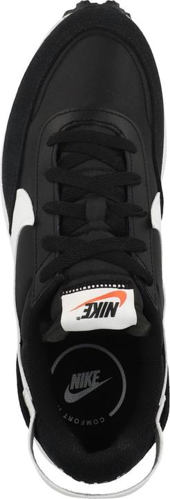 Produktbild Nike Herren Sneakers, Black, 42.5 EU (42.5)