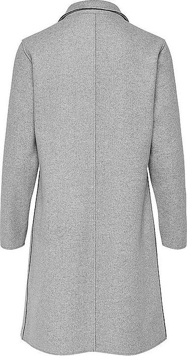 Immagine prodotto Only Cappotto semplice (S)