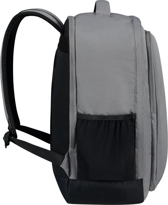 Produktbild American Tourister TakeE2Cabin (38 l)