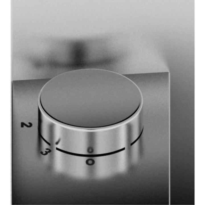 Actual product image Stadler Form Q (58 dB)