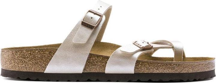 Birkenstock Mayari (36)
