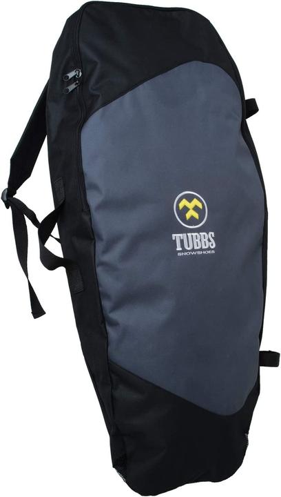 Tubbs Nap-Sack Pack (7.87")