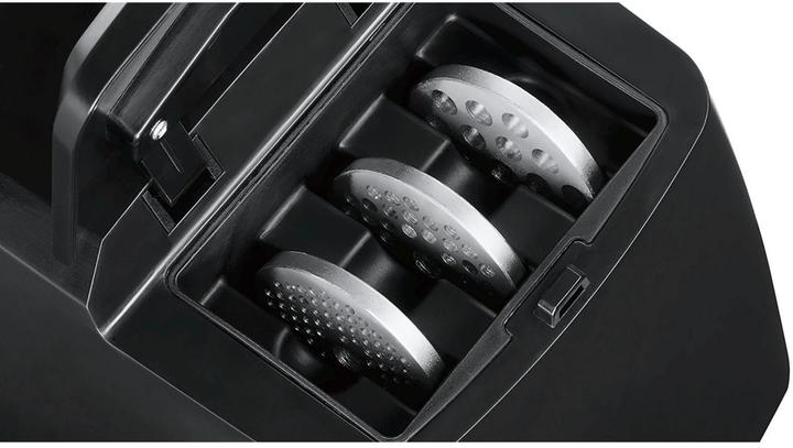Immagine prodotto Bosch Hausgeräte ProPower MFW68660