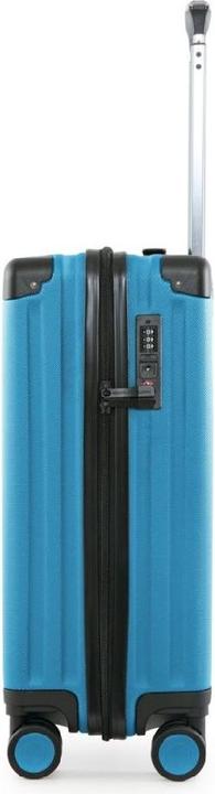 Produktbild Hauptstadtkoffer Q-Damm - Handgepäck Hartschale (38 l, Handgepäck (bis 50l))