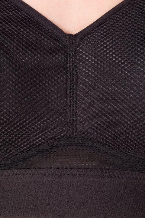Actual product image Triumph Sports bra "Triaction Hybrid (75 D)