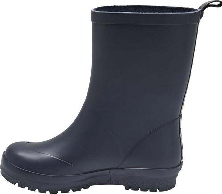 Produktbild hummel Rubber Boot Jr. (36)