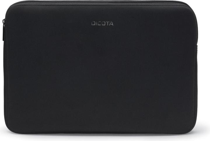 Perfect Skin (13.30", Universal)
