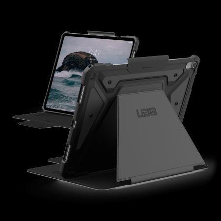 Immagine prodotto UAG Custodia Metropolis SE (iPad Air 13 2024 (M2))