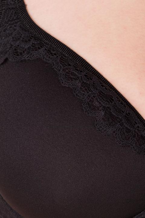Actual product image Triumph Cup bra "Beauty-Full Darling (85 G, Single pack)