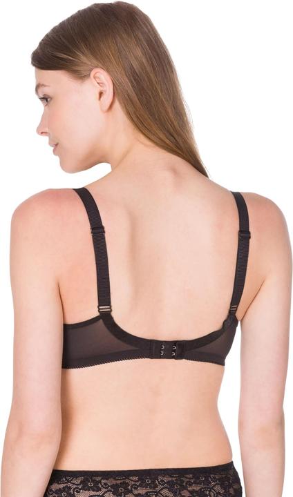 Actual product image Triumph Cup bra "Beauty-Full Darling (85 G, Single pack)