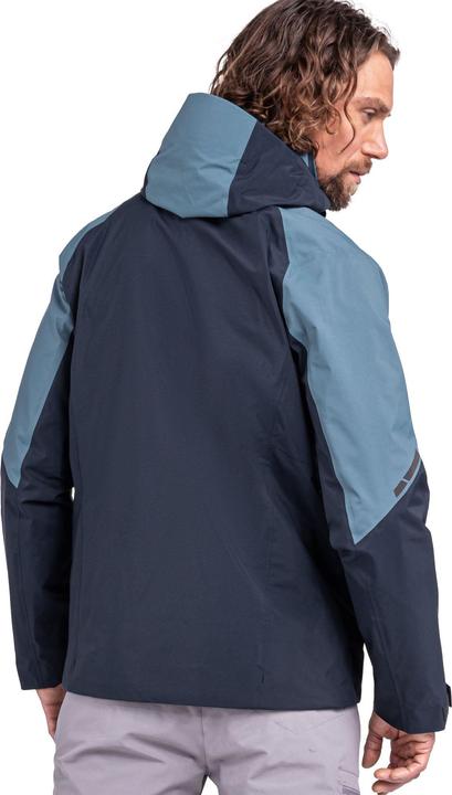 Produktbild Schöffel Gaschurn 2l (56, 3XL)