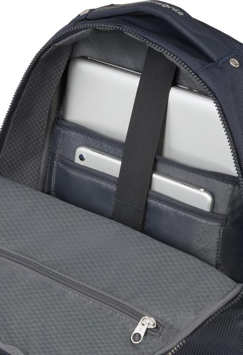 Image du produit Samsonite Midtown (19 l)