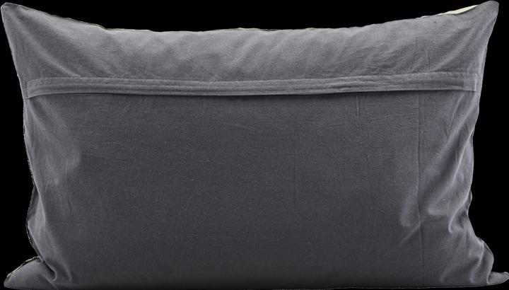 Immagine prodotto House Doctor Inca (40 x 60 cm)
