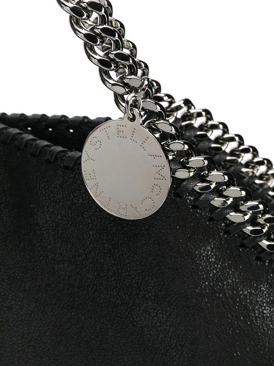 Produktbild Stella McCartney 600040
