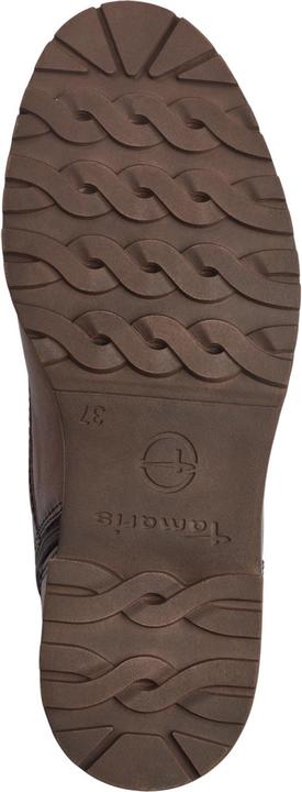 Produktbild Tamaris Stiefelette (40)