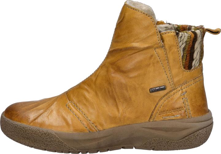 Produktbild Josef Seibel 91951-PL159 (41)