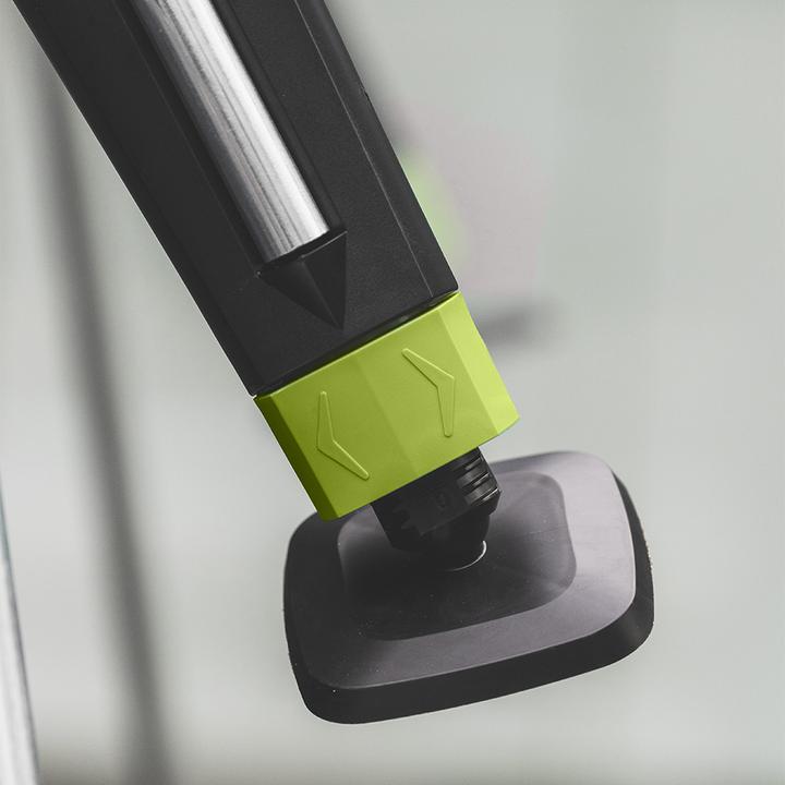 Produktbild Cornilleau Suisse