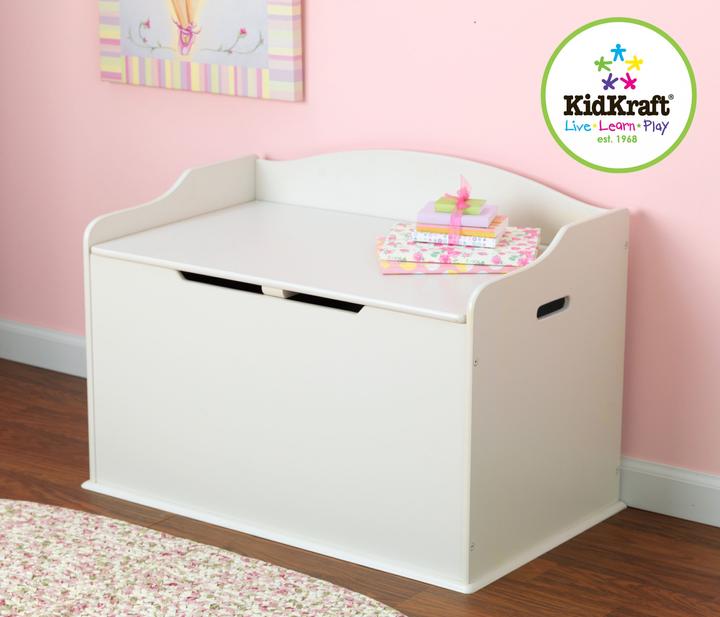 Actual product image KidKraft Austin