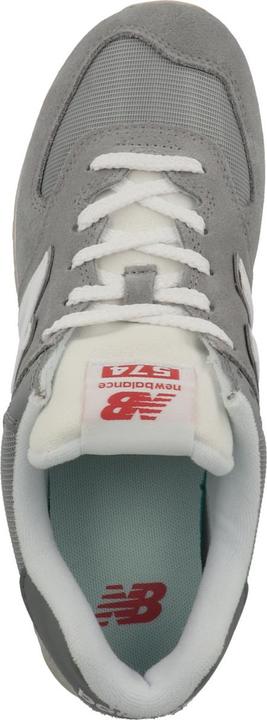Image du produit New Balance U 574 - 64889 (39.5)
