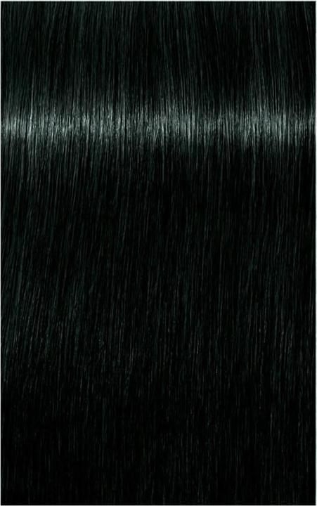 Produktbild Schwarzkopf Professional Schwarzkopf Igora Vibrance Cools 4-33 Mittelbraun Matt Extra 60ml (4-33 Mittelbraun Matt Extra)