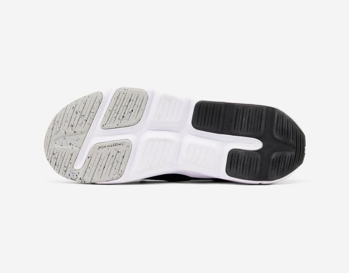 Produktbild Decathlon Playful Fast (31)