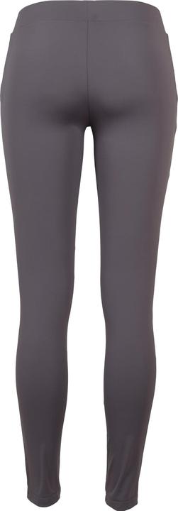 Produktbild Urban Classics Ladies Tech Mesh Leggings (XS)