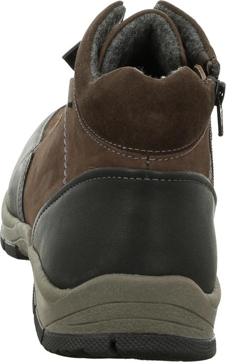 Immagine prodotto Josef Seibel 14952-MA21L (42)