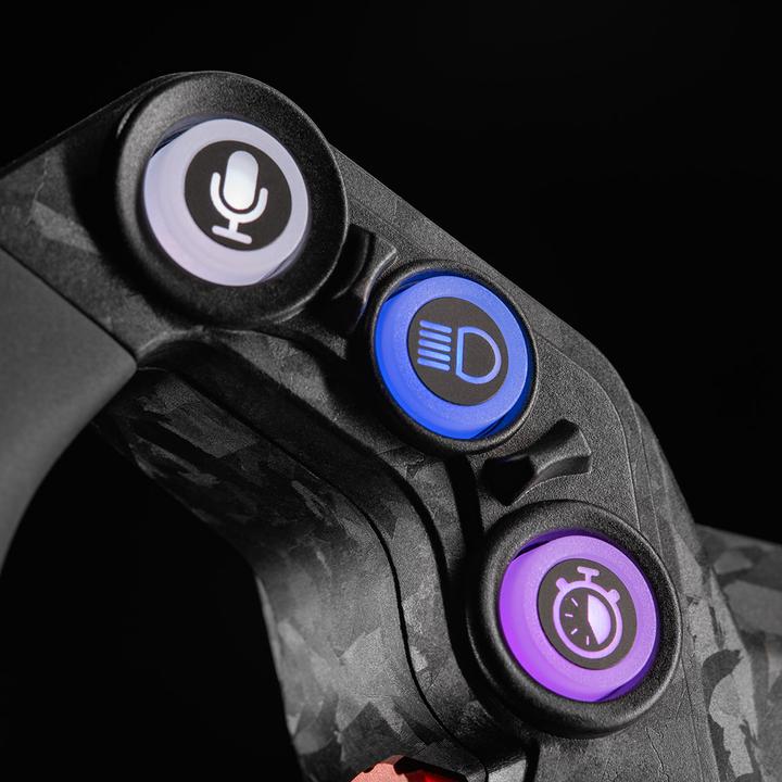 Productafbeelding Simagic GT Neo (PC)