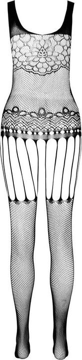 Actual product image Passion Eco Bodystocking "Katje (S, L)