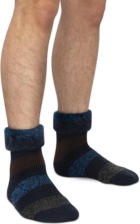 Actual product image Polar Husky 1 Paar Wintersocken Extrem Hot (Single pack, 43 - 46)