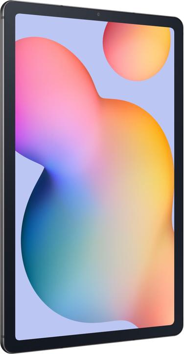 Immagine prodotto Samsung Galaxy Tab S6 Lite (2022) (Solo WiFi, 10.40", 128 GB, Oxford Grey)