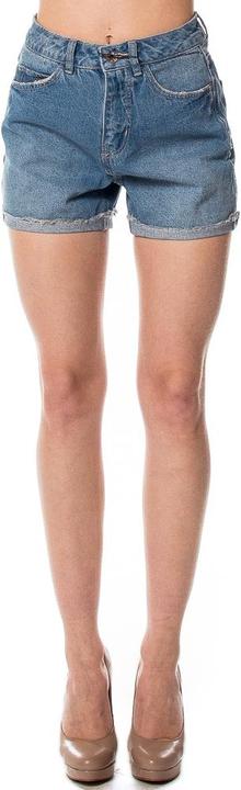Image du produit Vero Moda Nineteen Loose (S)
