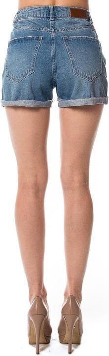 Image du produit Vero Moda Nineteen Loose (S)