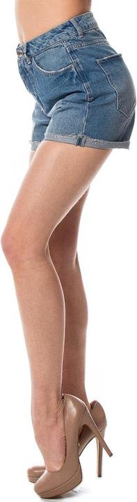 Image du produit Vero Moda Nineteen Loose (S)