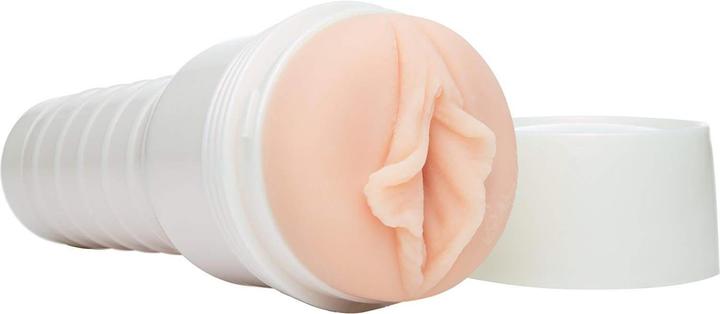 Productafbeelding Fleshlight Brandi Love