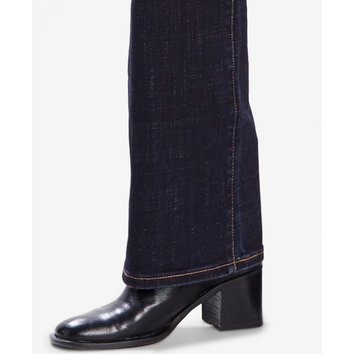 Actual product image Levis 655340 (W32/L32)