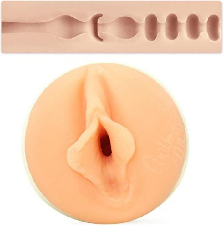 Immagine prodotto Fleshlight Anikka Albrite