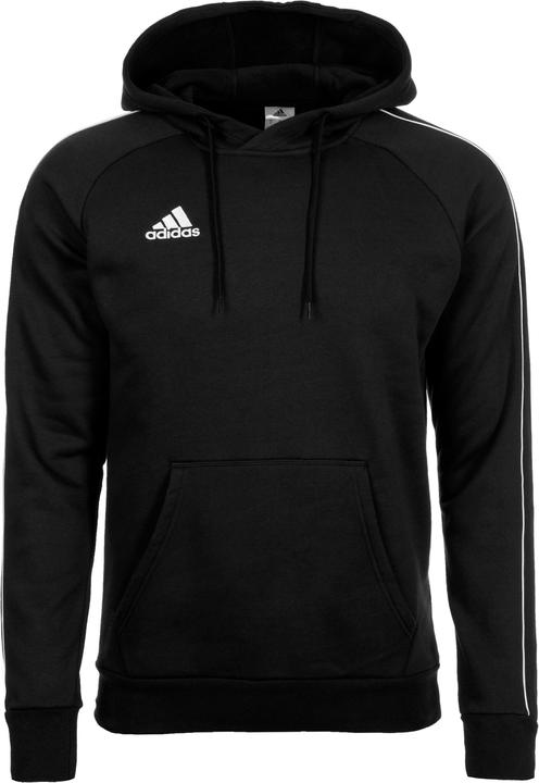 adidas Core 18 (S)