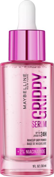 Maybelline New York MNY Face Studio (Transparent)