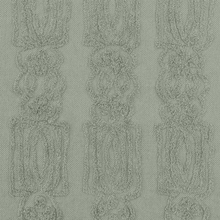 Produktbild Loberon Teppich Talafar grün (200 x 300 cm)