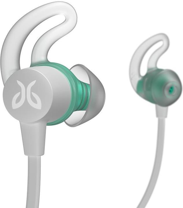 Produktbild Jaybird Tarah (6 h, Kabellos)