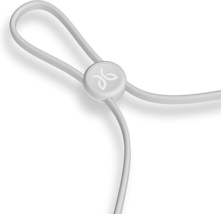 Produktbild Jaybird Tarah (6 h, Kabellos)