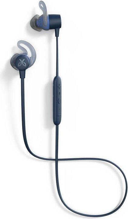 Jaybird Tarah (6 h, Wireless)