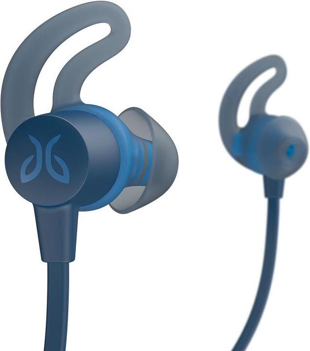Produktbild Jaybird Tarah (6 h, Kabellos)
